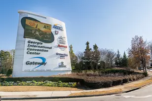 5475 Cypress Circle, College Park, GA 30349 - Photo 5