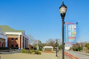 5475 Cypress Circle, College Park, GA 30349 - Photo 3