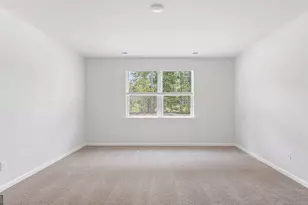 5475 Cypress Circle, College Park, GA 30349 - Photo 13