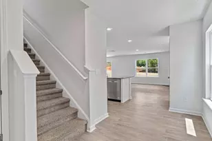 5475 Cypress Circle, College Park, GA 30349 - Photo 9