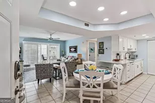 1440 Ocean Blvd, Saint Simons, GA 31522 - Photo 3