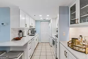 1440 Ocean Blvd, Saint Simons, GA 31522 - Photo 11