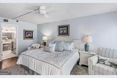 1440 Ocean Boulevard #215, Saint Simons, GA 31522 - Photo 15