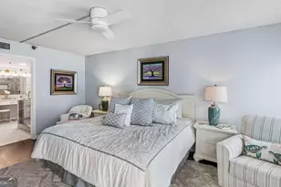 1440 Ocean Blvd, Saint Simons, GA 31522 - Photo 15