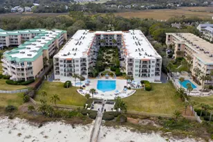 1440 Ocean Blvd, Saint Simons, GA 31522 - Photo 1