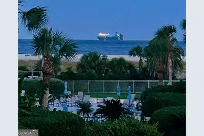 1440 Ocean Boulevard #215, Saint Simons, GA 31522 - Photo 29