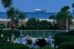 1440 Ocean Blvd, Saint Simons, GA 31522 - Photo 29