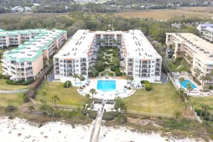 1440 Ocean Blvd, Saint Simons, GA 31522 - Photo 1