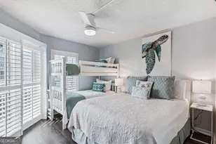 1440 Ocean Blvd, Saint Simons, GA 31522 - Photo 19