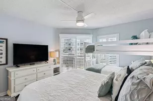 1440 Ocean Blvd, Saint Simons, GA 31522 - Photo 13