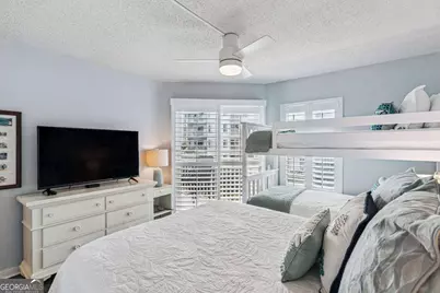 1440 Ocean Boulevard #215, Saint Simons, GA 31522 - Photo 17