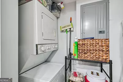 1440 Ocean Boulevard #215, Saint Simons, GA 31522 - Photo 21