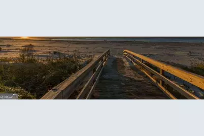 1440 Ocean Boulevard #215, Saint Simons, GA 31522 - Photo 29