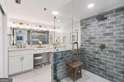 1440 Ocean Boulevard #215, Saint Simons, GA 31522 - Photo 15