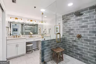 1440 Ocean Blvd, Saint Simons, GA 31522 - Photo 15