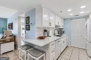 1440 Ocean Blvd, Saint Simons, GA 31522 - Photo 7