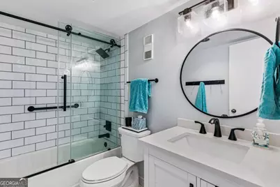 1440 Ocean Boulevard #215, Saint Simons, GA 31522 - Photo 19