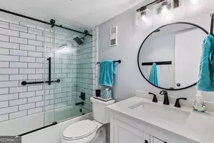 1440 Ocean Blvd, Saint Simons, GA 31522 - Photo 19