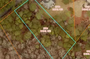 2780 Jen Chris Dr, Snellville, GA 30039 - Photo 1