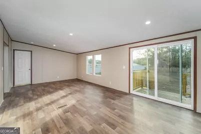 1808 Brunel Street, Waycross, GA 31503 - Photo 7