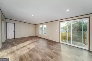 1808 Brunel St, Waycross, GA 31503 - Photo 7