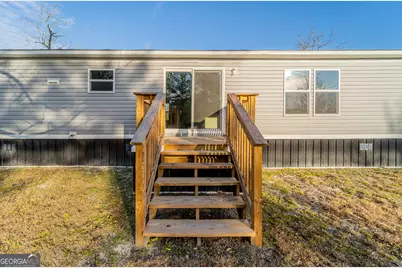 1808 Brunel Street, Waycross, GA 31503 - Photo 23