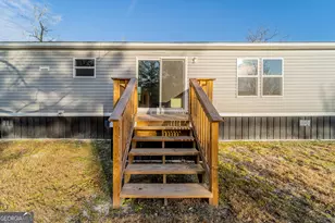 1808 Brunel St, Waycross, GA 31503 - Photo 23