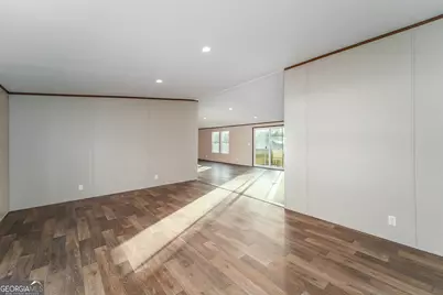 1808 Brunel Street, Waycross, GA 31503 - Photo 9