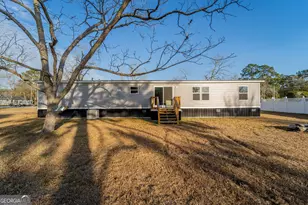 1808 Brunel St, Waycross, GA 31503 - Photo 25