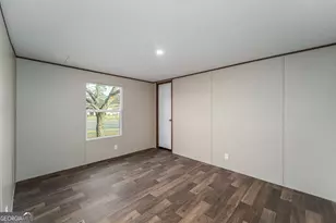 1808 Brunel St, Waycross, GA 31503 - Photo 17