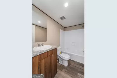 1808 Brunel Street, Waycross, GA 31503 - Photo 19