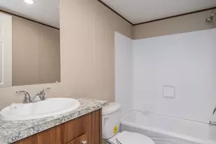 1808 Brunel St, Waycross, GA 31503 - Photo 19