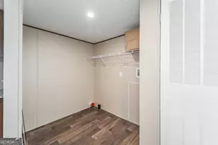 1808 Brunel St, Waycross, GA 31503 - Photo 21