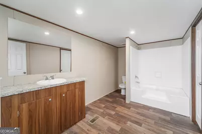 1808 Brunel Street, Waycross, GA 31503 - Photo 15