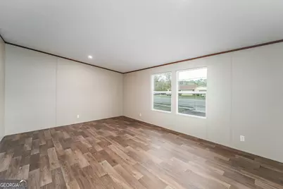 1808 Brunel Street, Waycross, GA 31503 - Photo 13