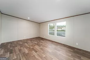 1808 Brunel St, Waycross, GA 31503 - Photo 13