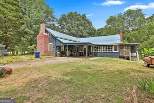 8650 Ridge Rd, Fairburn, GA 30213 - Photo 7