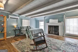 8650 Ridge Rd, Fairburn, GA 30213 - Photo 21