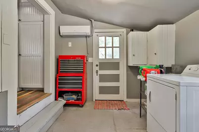 8650 Ridge Road, Fairburn, GA 30213 - Photo 39