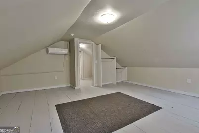 8650 Ridge Road, Fairburn, GA 30213 - Photo 47