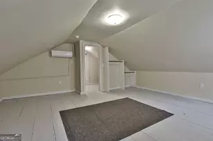 8650 Ridge Rd, Fairburn, GA 30213 - Photo 47