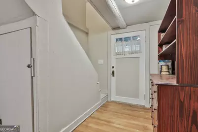 8650 Ridge Road, Fairburn, GA 30213 - Photo 19