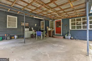 8650 Ridge Rd, Fairburn, GA 30213 - Photo 9