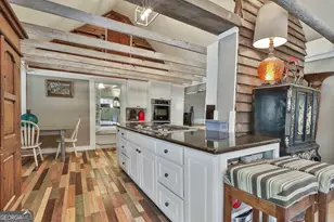 8650 Ridge Rd, Fairburn, GA 30213 - Photo 31