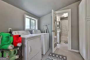 8650 Ridge Rd, Fairburn, GA 30213 - Photo 41