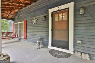 8650 Ridge Rd, Fairburn, GA 30213 - Photo 5