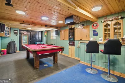 210 Laurel Street, Griffin, GA 30224 - Photo 35