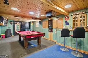 210 Laurel St, Griffin, GA 30224 - Photo 35