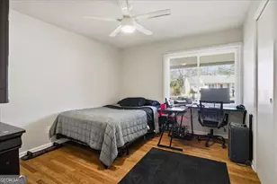 210 Laurel St, Griffin, GA 30224 - Photo 13