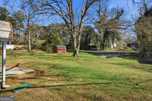 210 Laurel St, Griffin, GA 30224 - Photo 31